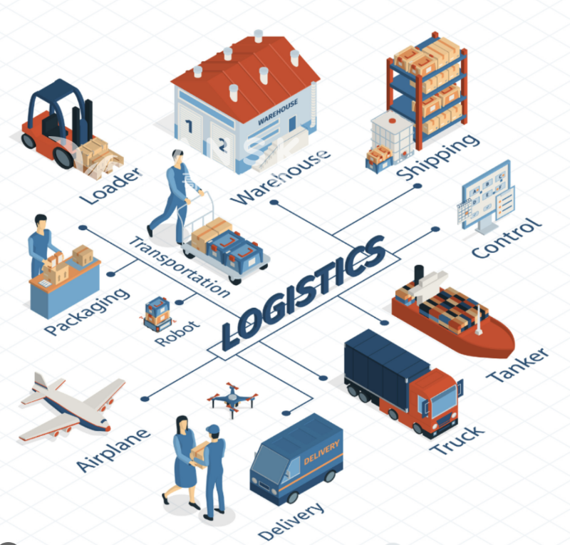 251031110521_Weixin Image_2025-10-31_110223_835.png